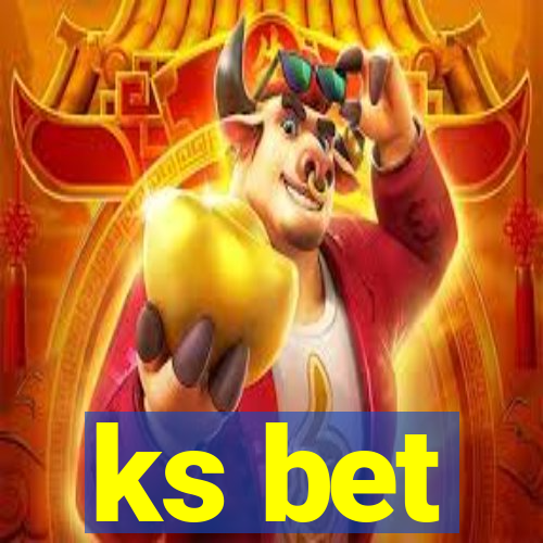 ks bet